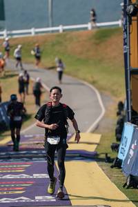 BIB: 
                            <button type="button" onclick="openModal(27295206)" class="btn btn-primary btn-sm float-right btn-popup" data-toggle="modal" data-target=".modal-high-quality">
                        <i class="fas fa-shopping-cart"></i> Add to Cart
                    </button>
                                            <button type="button" onclick="isThisMe(27295206, true)" class="btn btn-success btn-sm float-right btn-popup btn-isme hidden" data-toggle="tooltip" data-placement="bottom" title="นี่คือรูปของคุณใช่ไหม คลิกที่นี่เพื่อเอาเข้าอัลบั้ม">
                        <i class="fas fa-plus"></i> Add to album
                    </button>
                    <button type="button" onclick="isThisMe(27295206, false)" class="btn btn-warning btn-sm float-right btn-popup btn-isnotme hidden">
                        <i class="fas fa-ban"></i> Remove from album
                    </button>